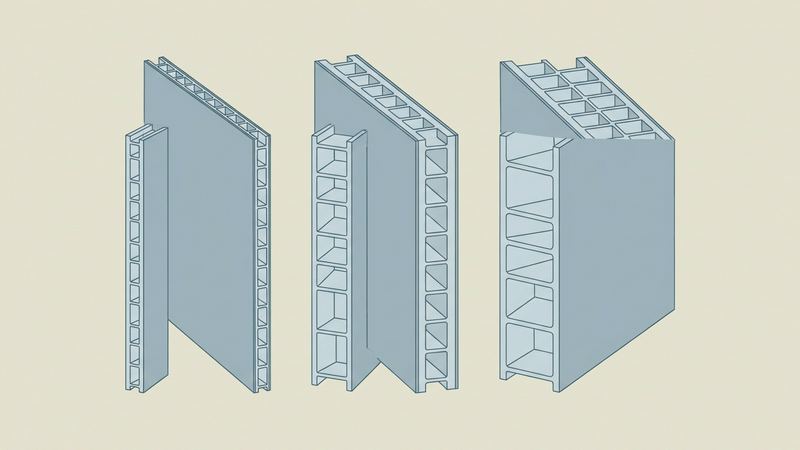 Wall Thickness and Cold Retention Explained